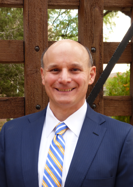 Damon DiOrio, CCM, CCE,
CEO