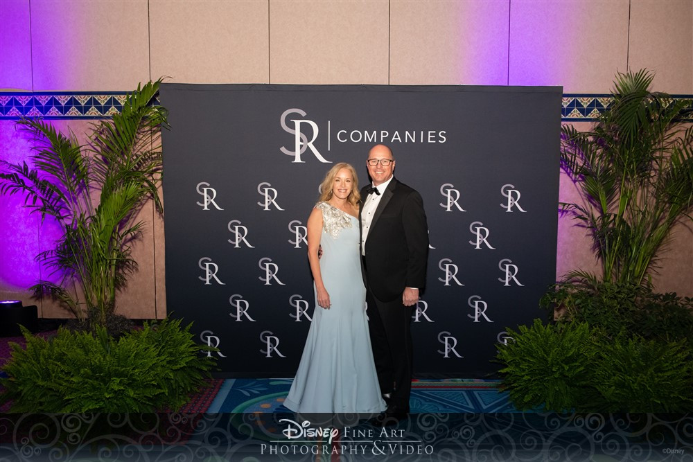 Superior Awards Banquet