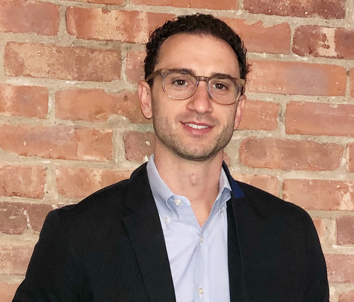 Managing Partner, Justin D'Onofrio