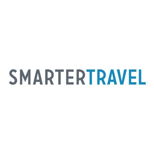 logo - will change in December