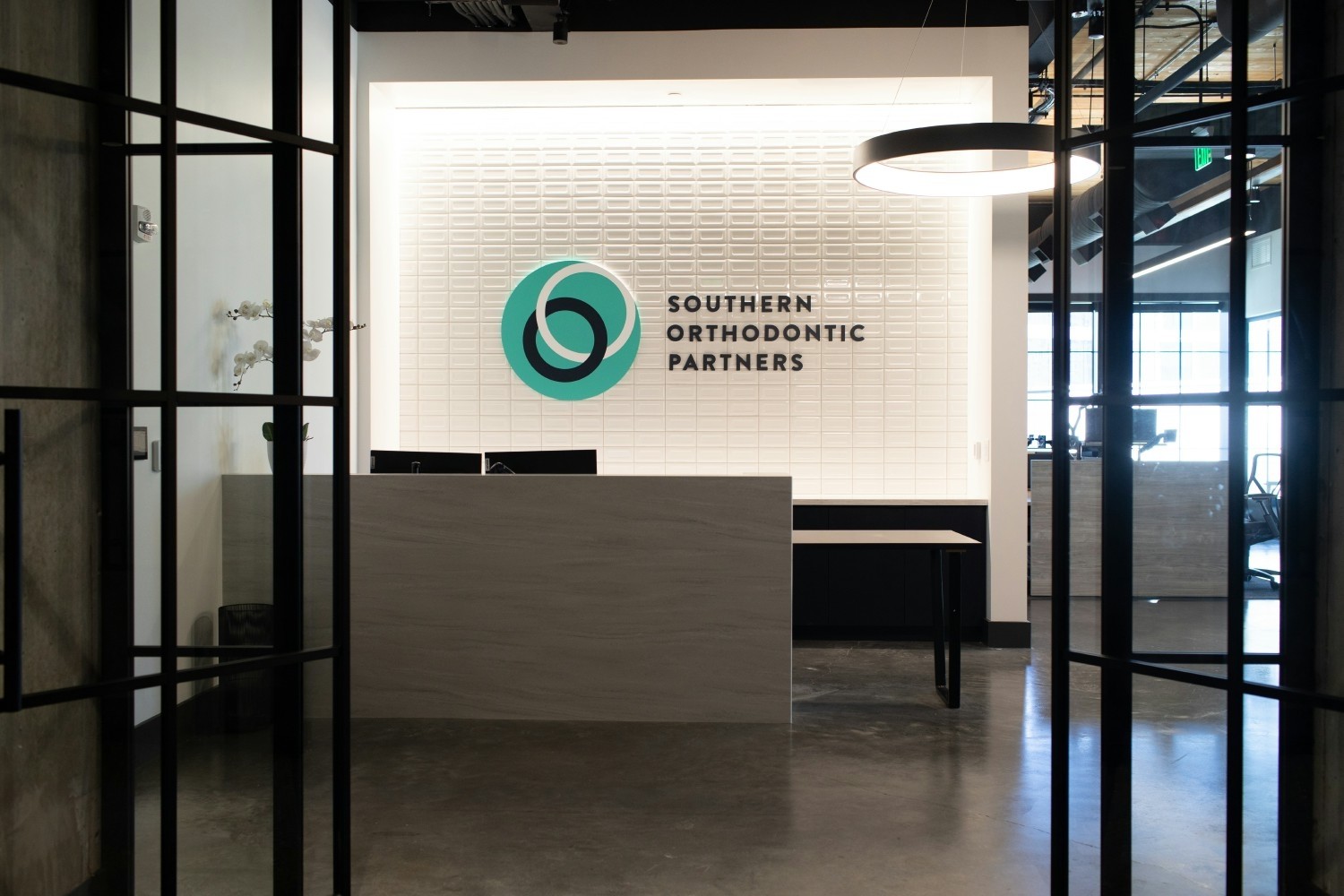 Southern Orthodontic Partners - Nashville, TN