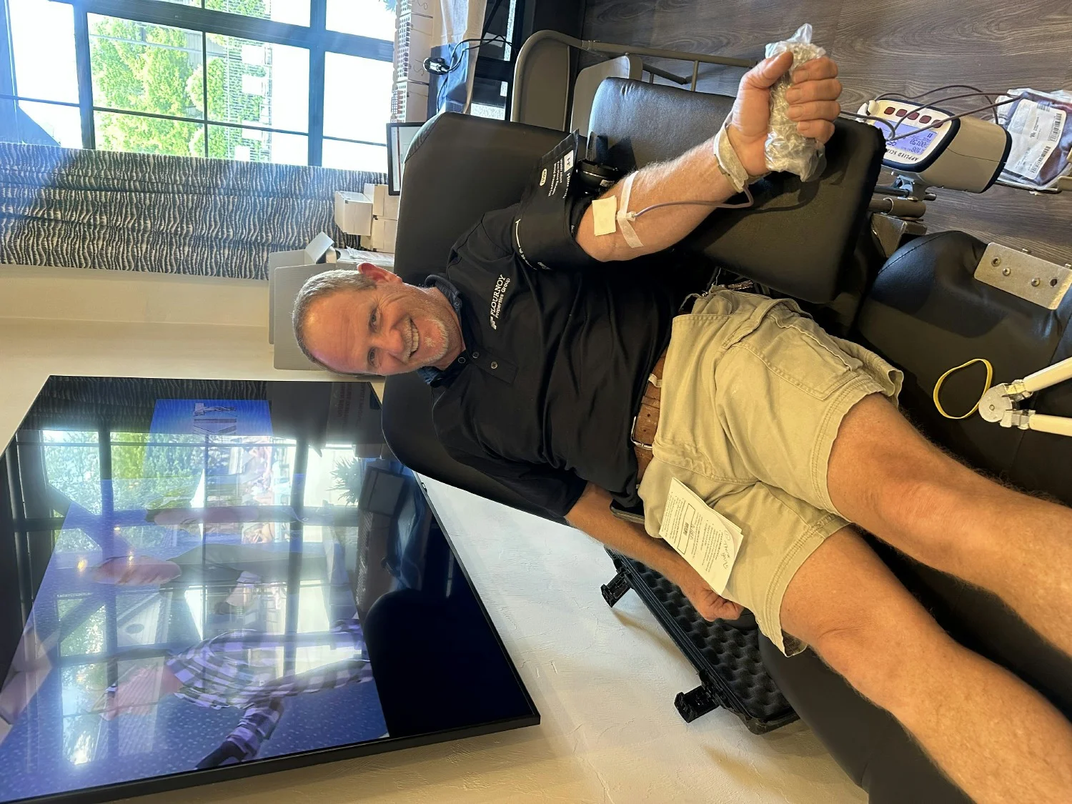 Working at Flournoy Development Group, LLC Great Place To Work®