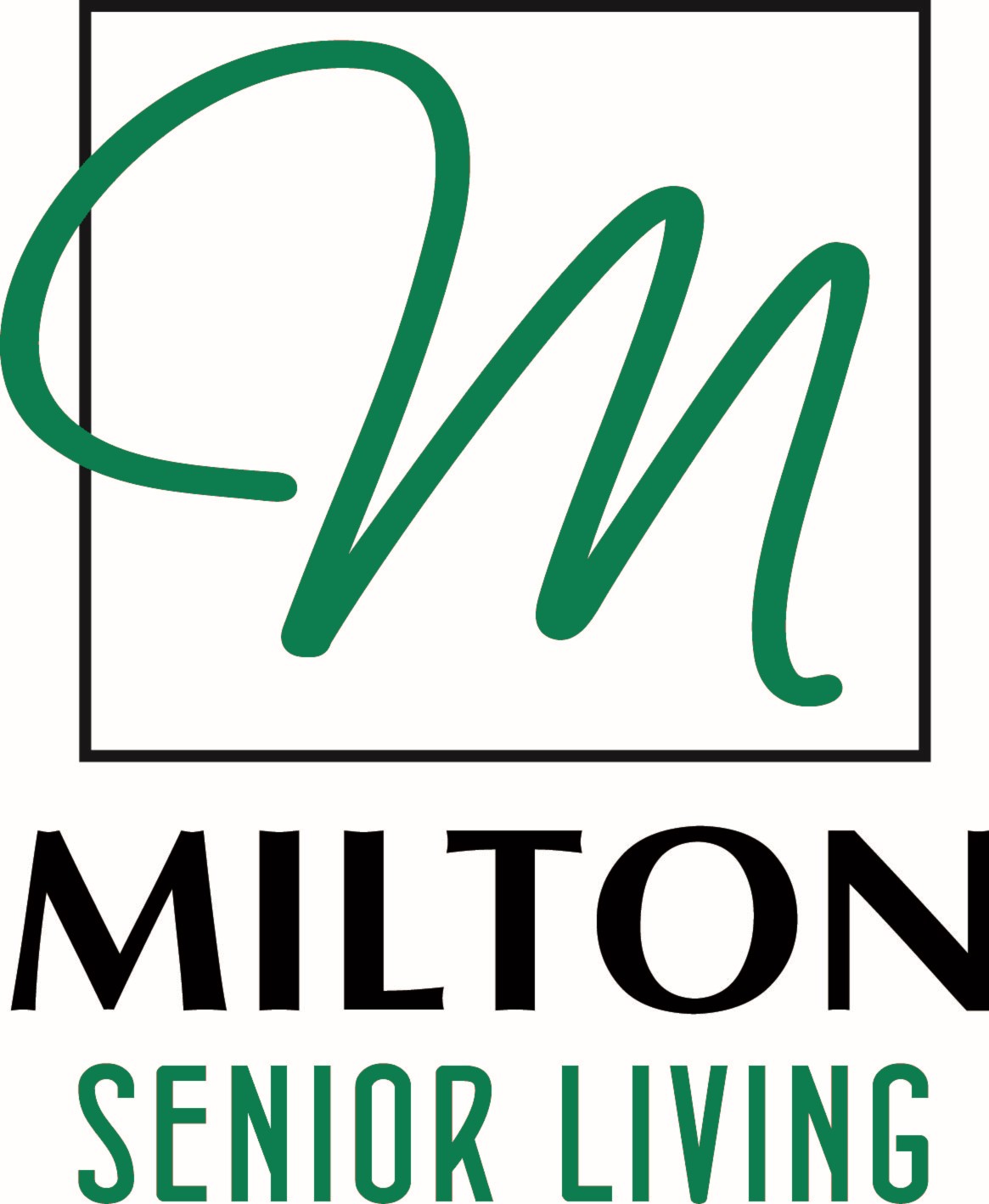 Milton Senior Living 