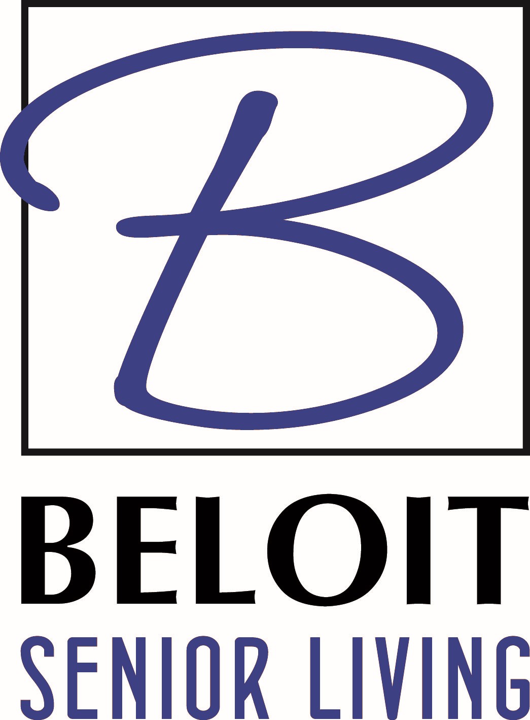 Beloit Senior Living 