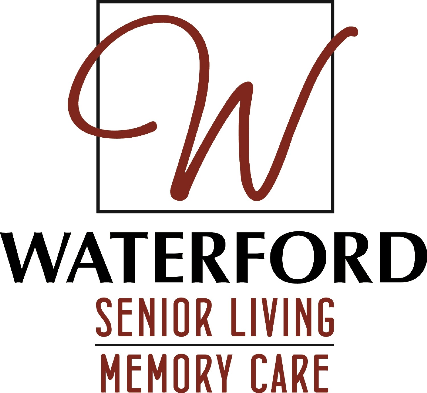 Waterford Senior Living 