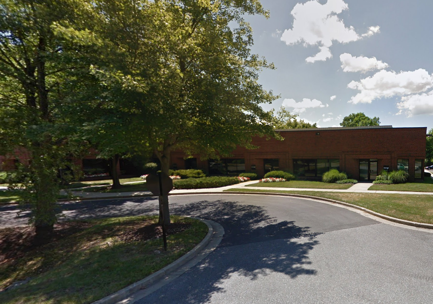 MeetingPlay is a remote company, however our headquarters is based in Frederick, MD.