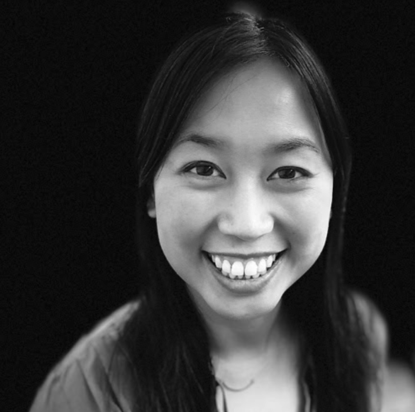 Amanda Li, Co-Founder & COO of Banyan Infrastructure