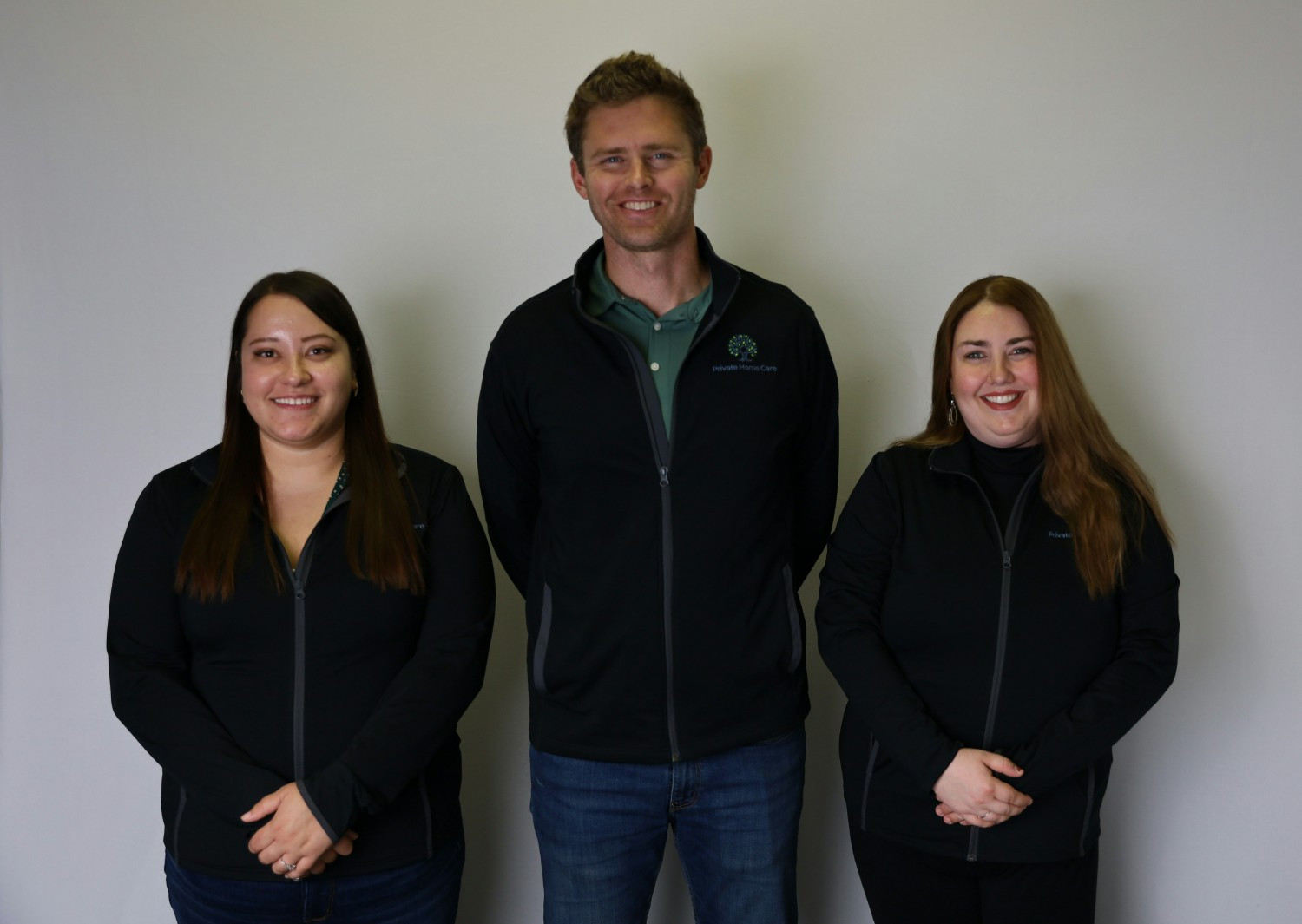 Private Home Care - Overland Park, KS Office