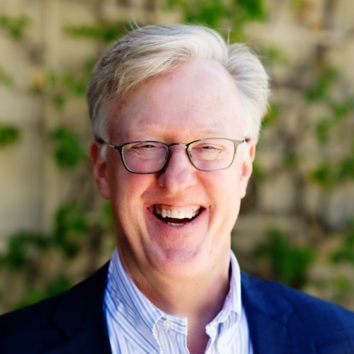 CEO
