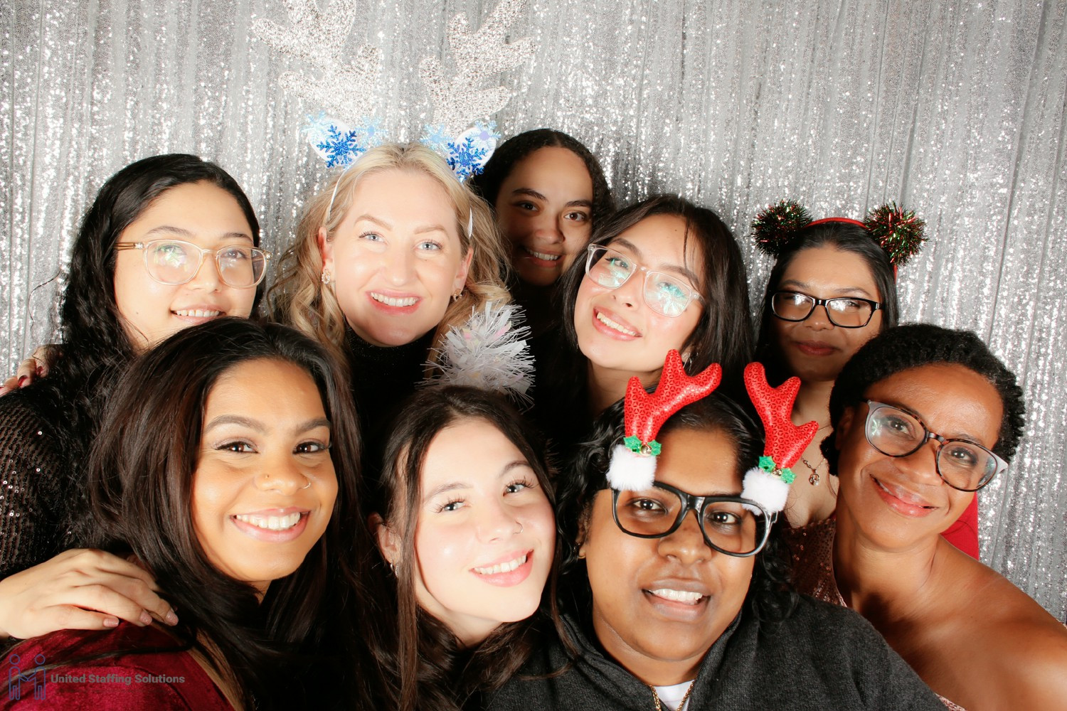 holiday party 2024