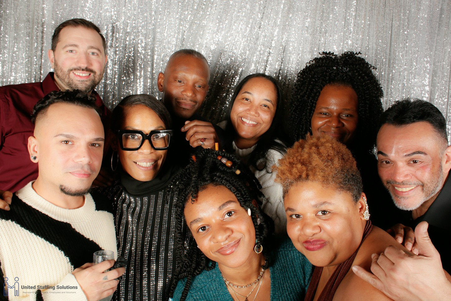 holiday party 2024