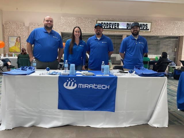 Job Fair