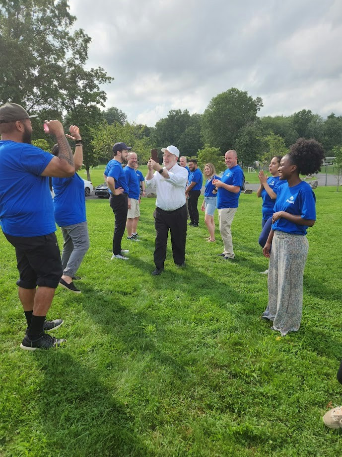 Field Day