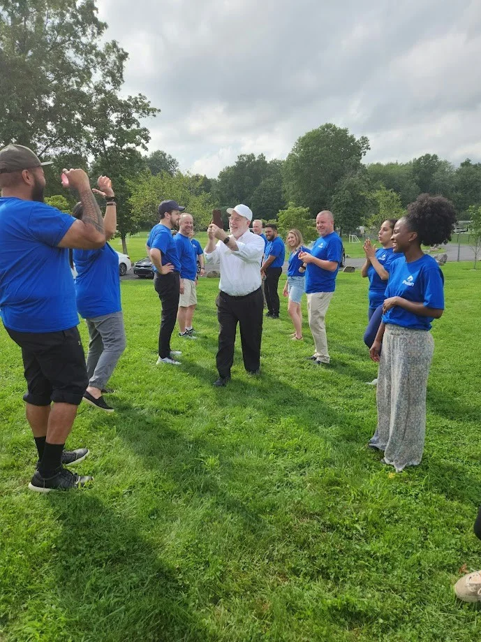 Field Day