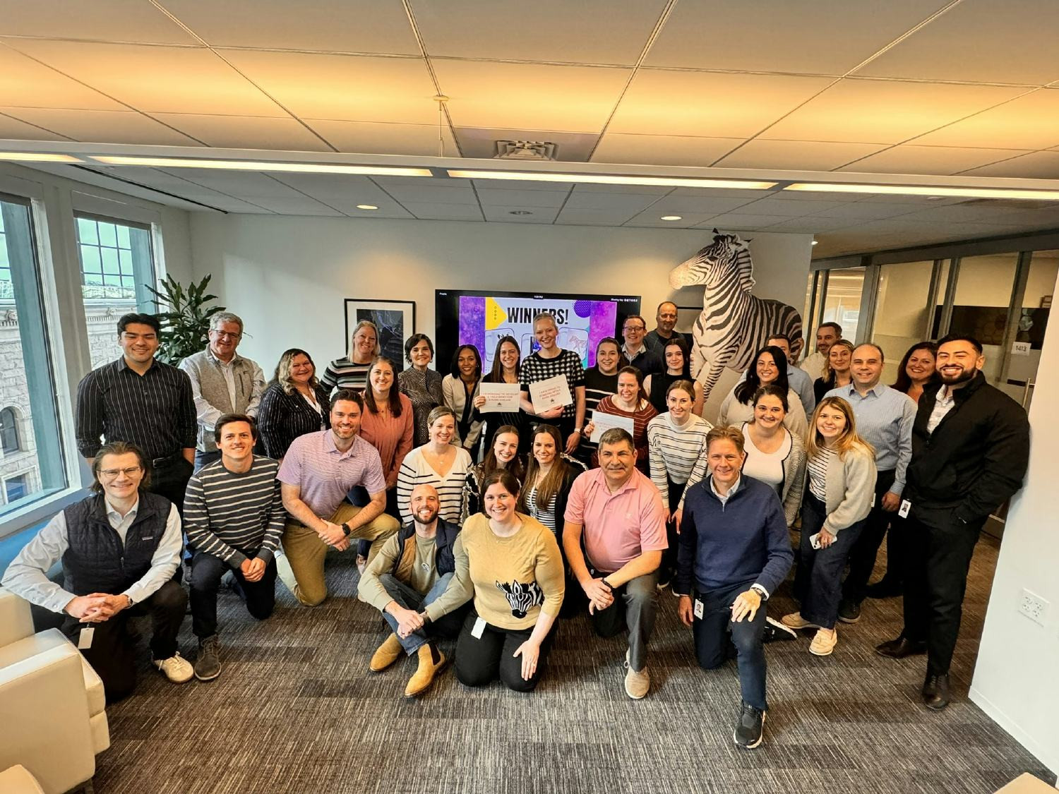Astria Therapeutics