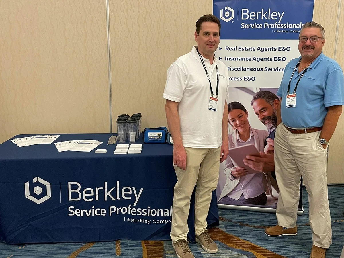 Working at Berkley Alliance Managers Great Place To Work®