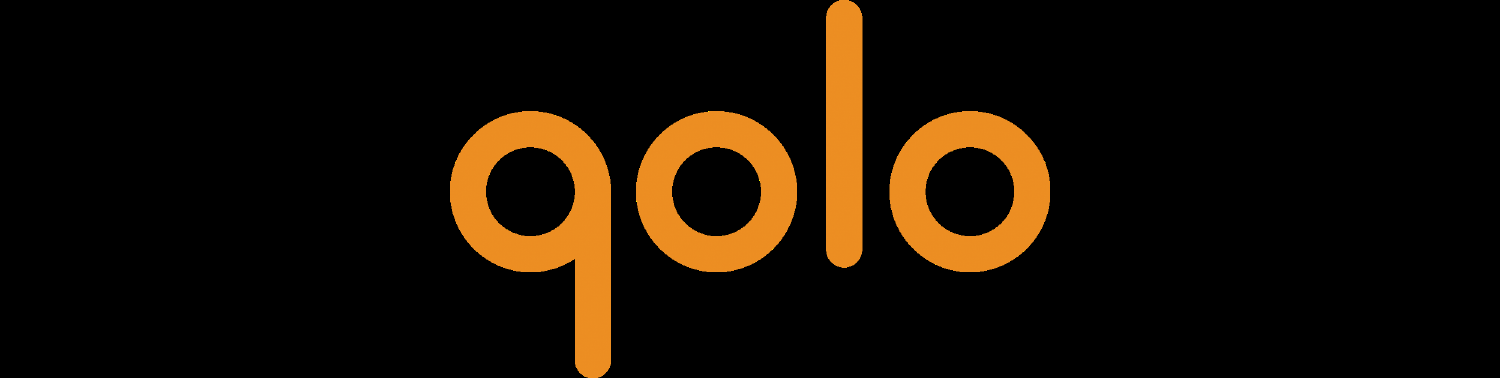 Qolo logo main