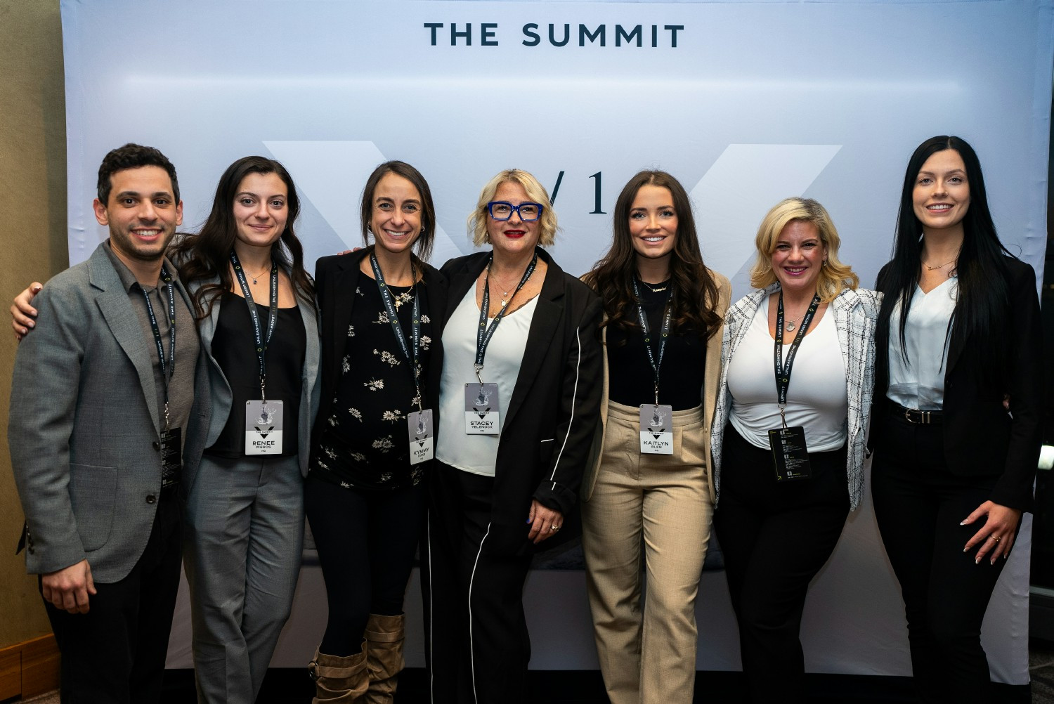The future is female in remodeling. Once a male dominated industry, at Victory, being female is powerful! 