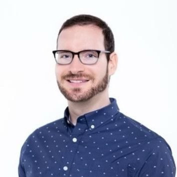 Adam, CEO