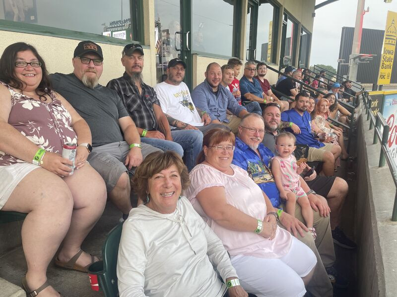 JANUS Family Fun