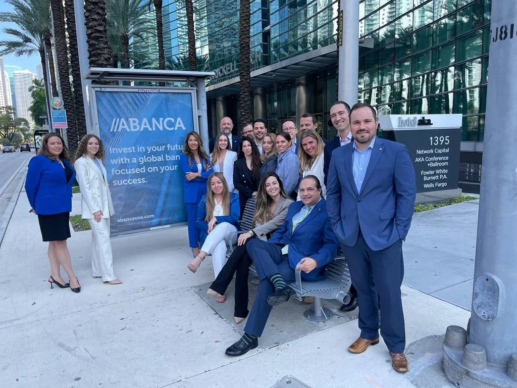 Team picture 2