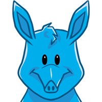 Aardvarks