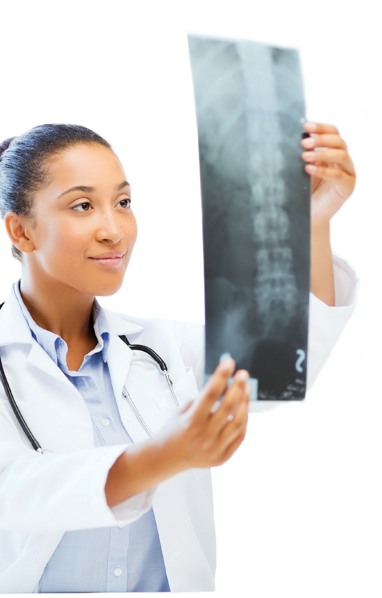 Radiology