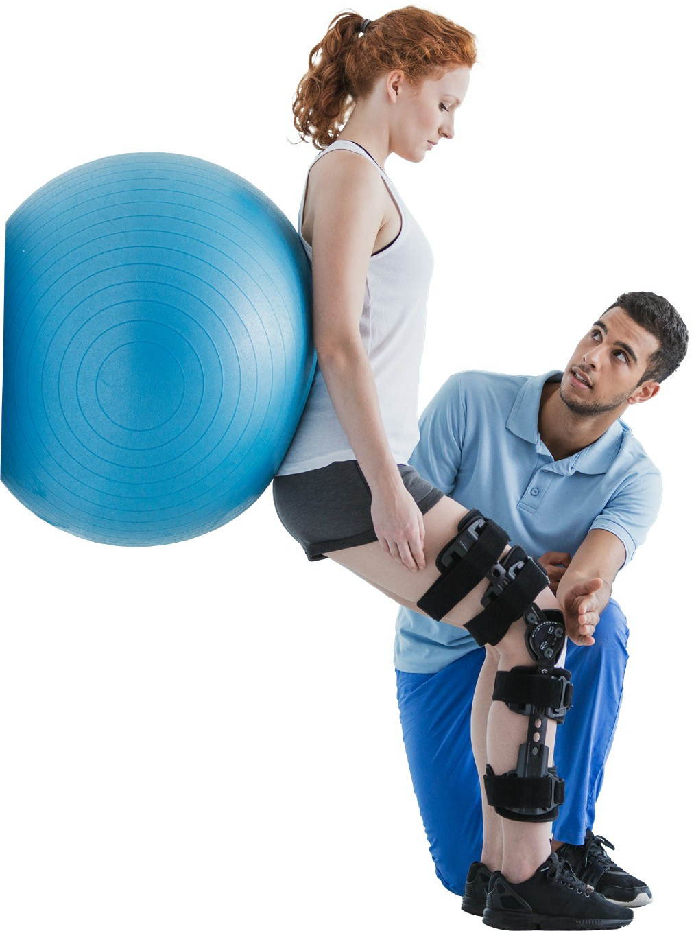 Orthopedics