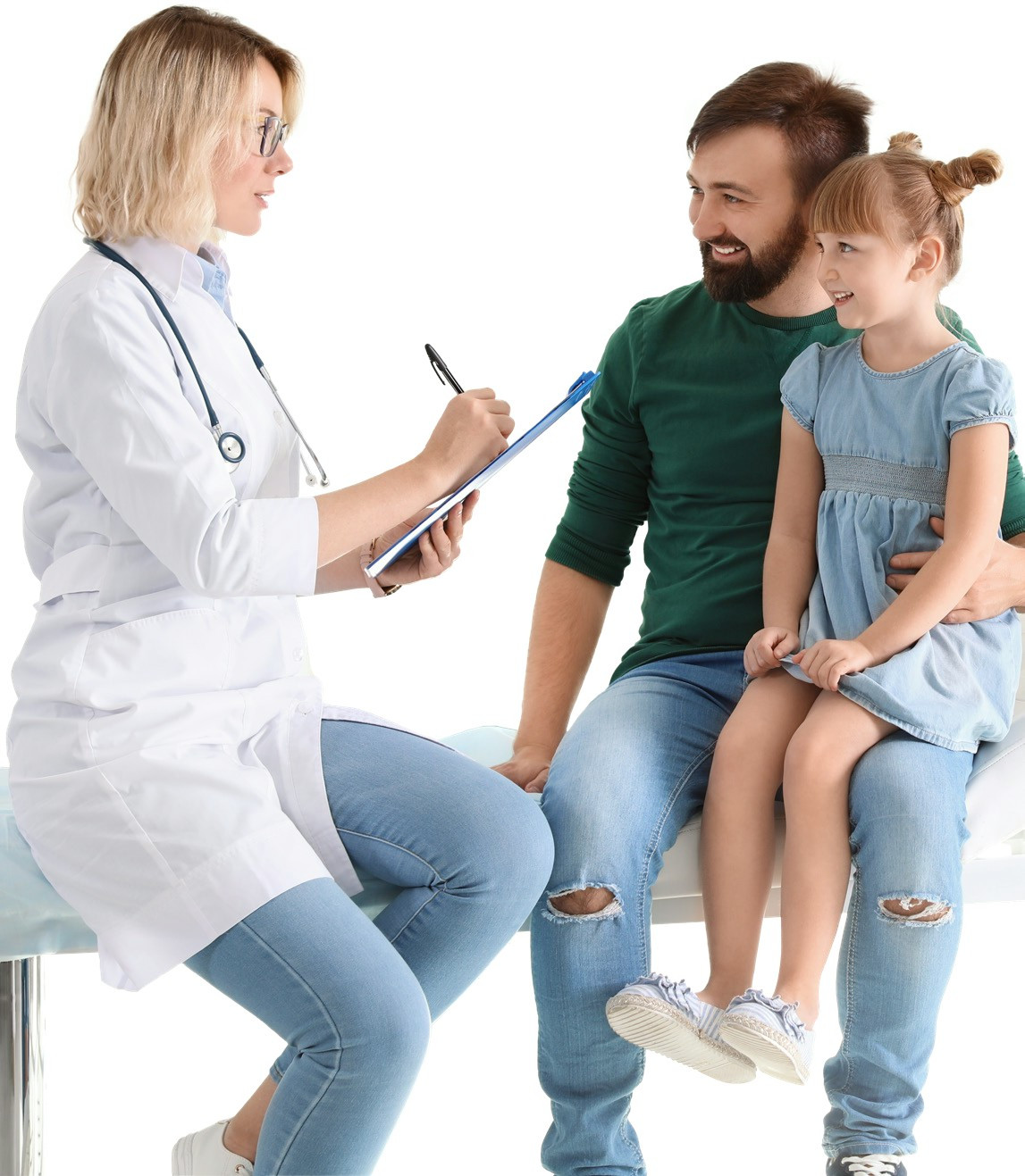 Rural Healthcare