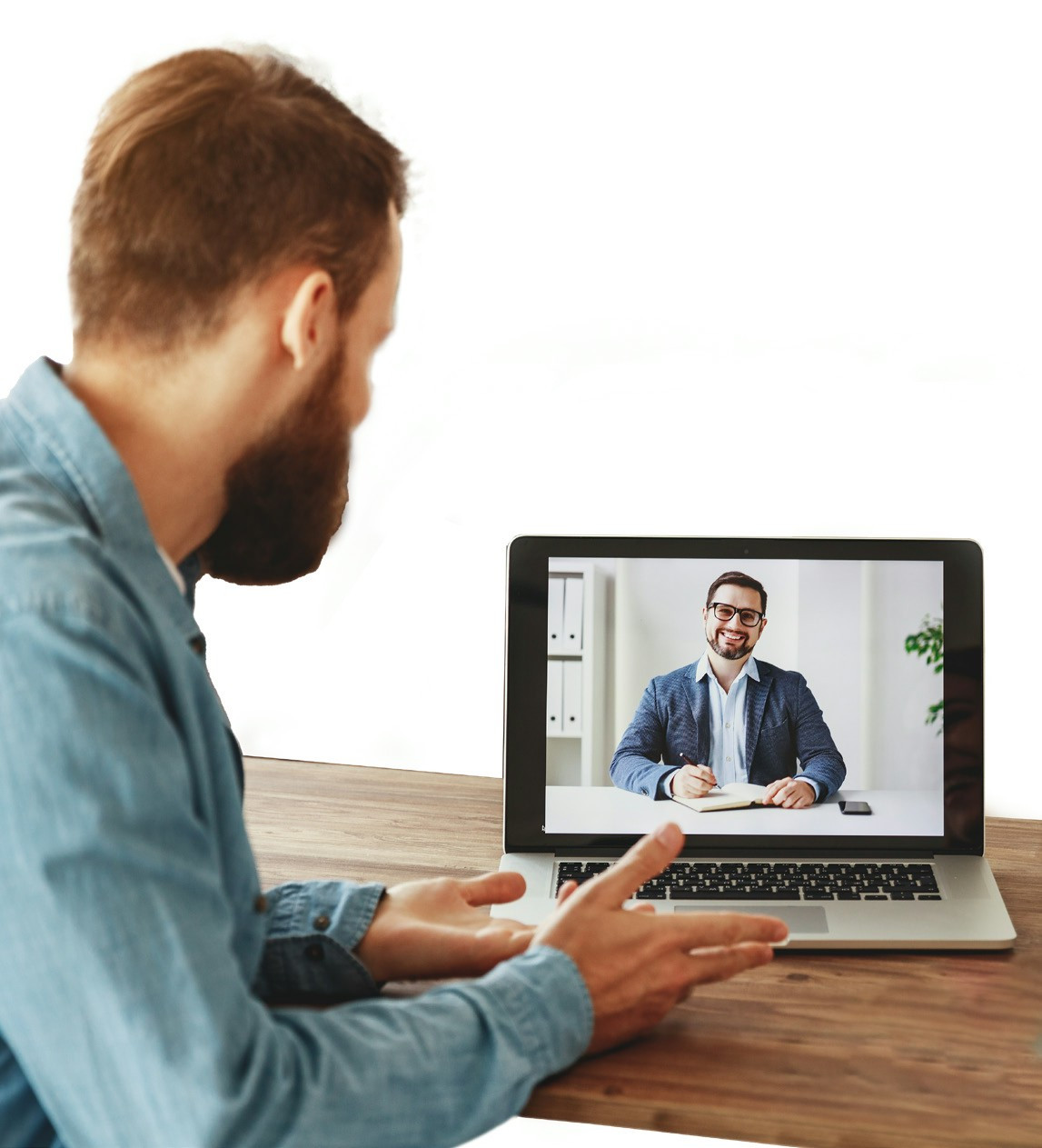 Telehealth