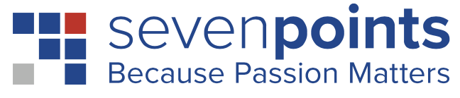 SevenPoints Consulting