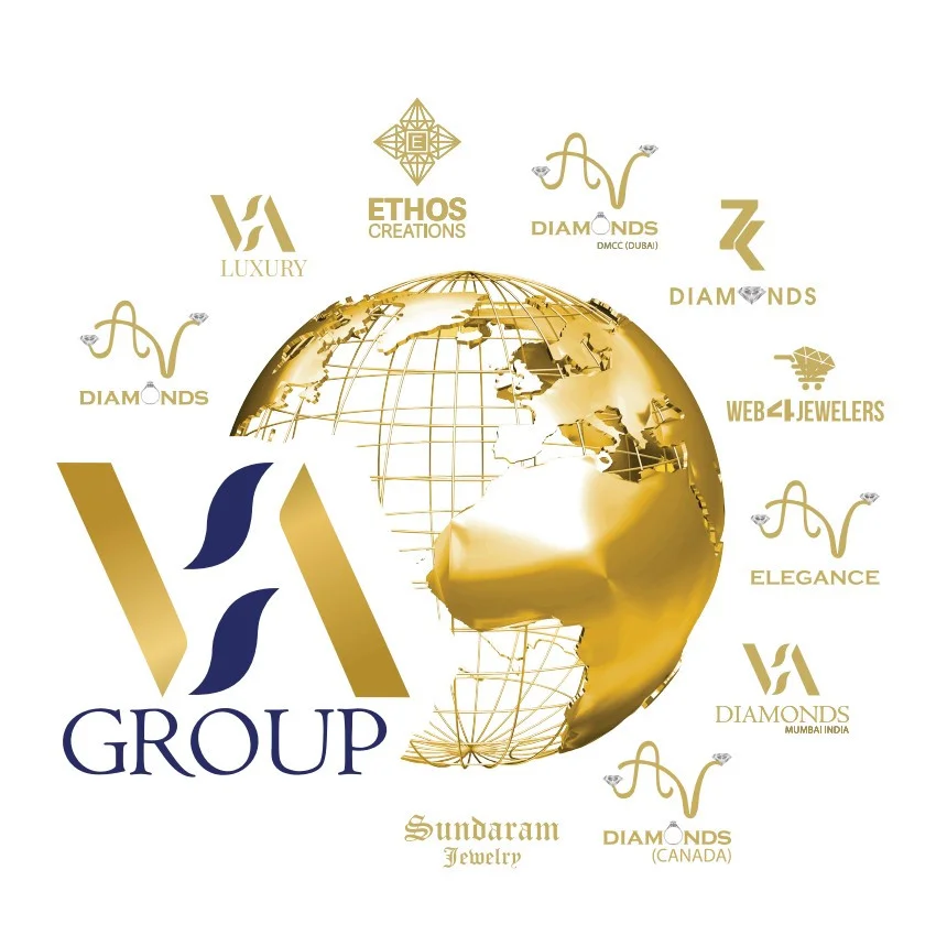Our Group