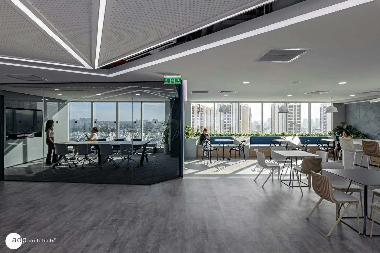 Working at Katalon | Great Place To Work®