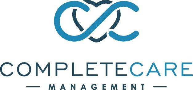 Complete Care manages over 90 facilities in the US.