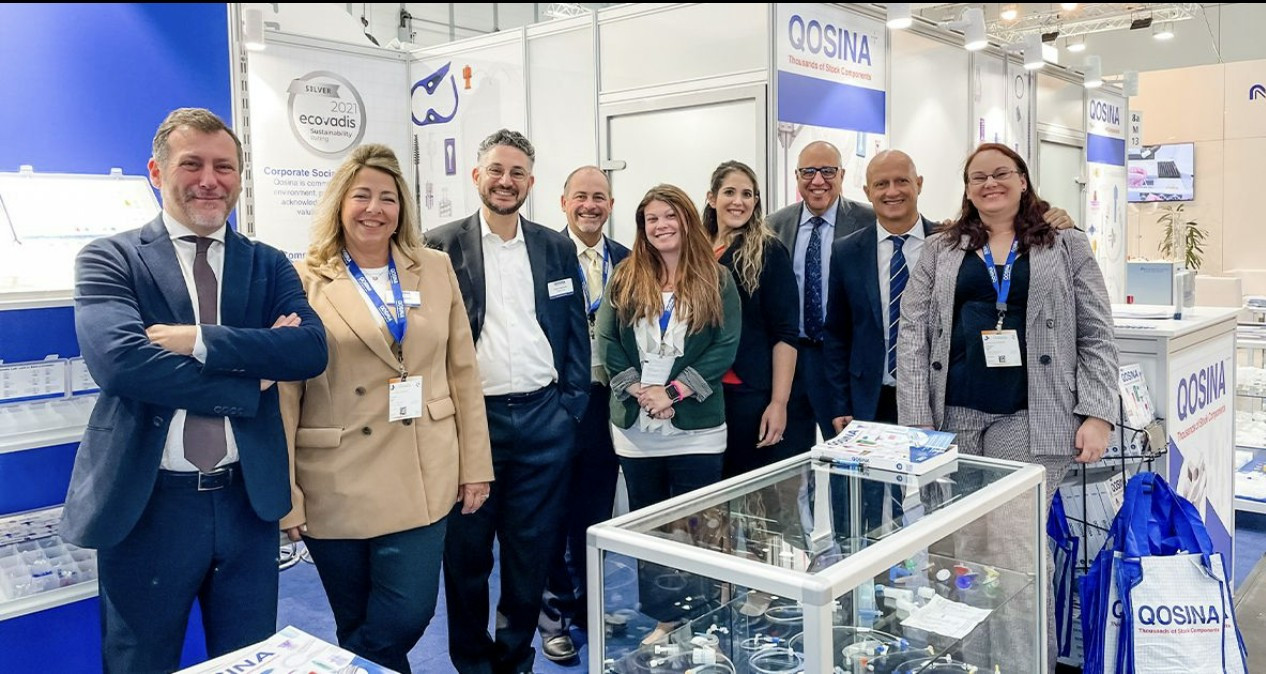 Trade Show