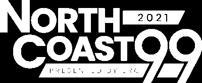Winner of the 2021 Northcoast99 award recognizing the top 99 workplaces Northeast Ohio