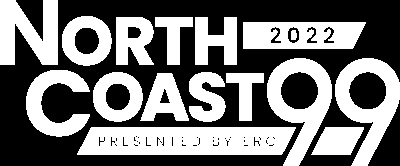 Winner of the 2022 Northcoast99 award recognizing the top 99 workplaces Northeast Ohio