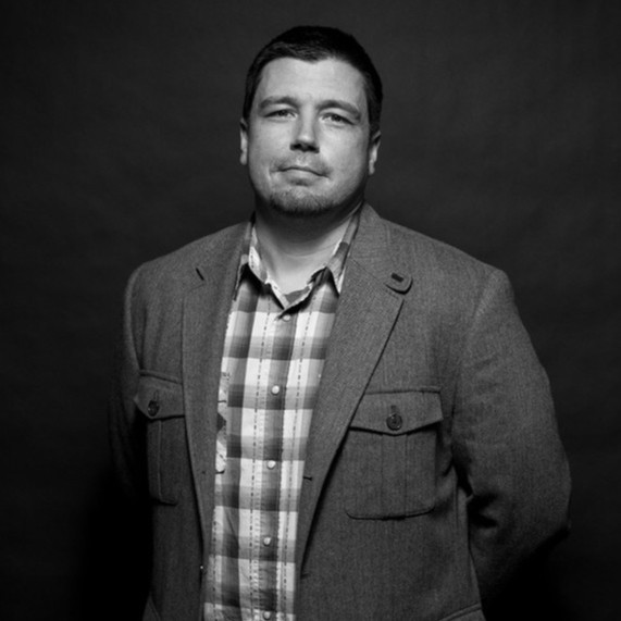 CEO Matt Johnston is leading the evolution in GitKraken's journey towards becoming the leading Git tools provider.