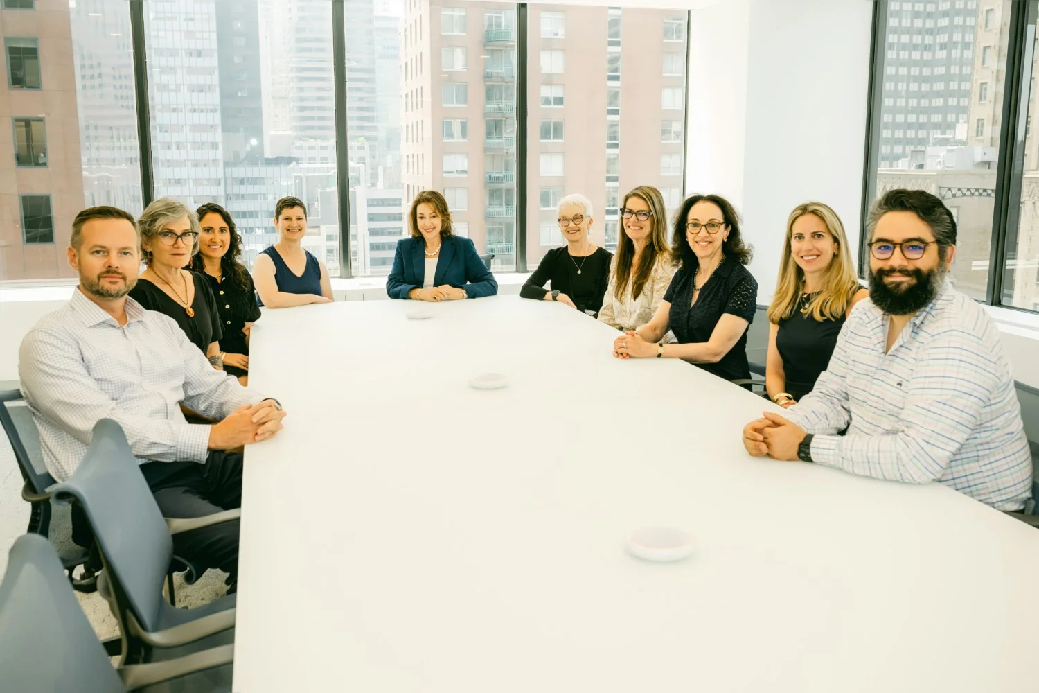 Working at Affiliates Risk Management Services, Inc. | Great Place To Work®