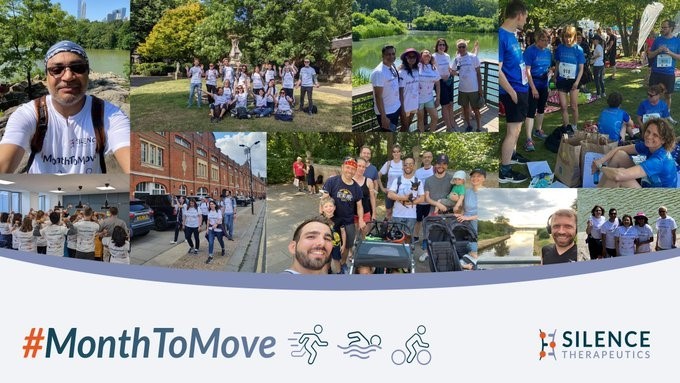 Team -- Month to Move (2)