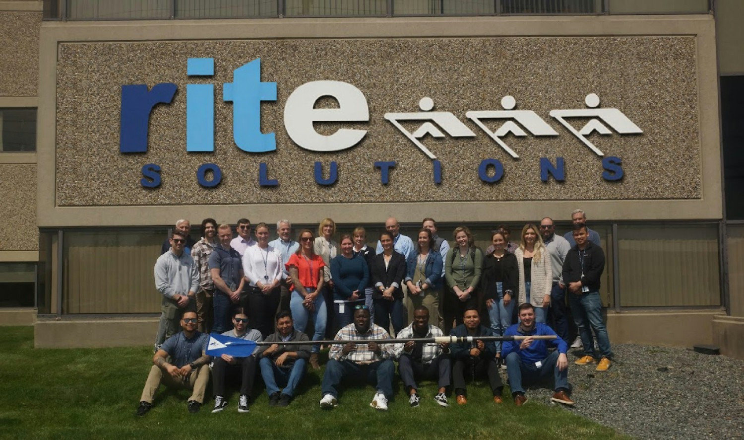 Rite-Solutions Photo