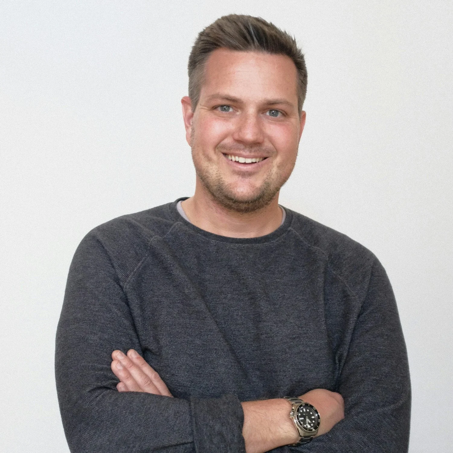 Working at Hoist Great Place To Work®