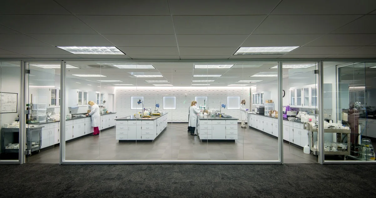 Presperse Working at Presperse Corp. | Great Place To Work®