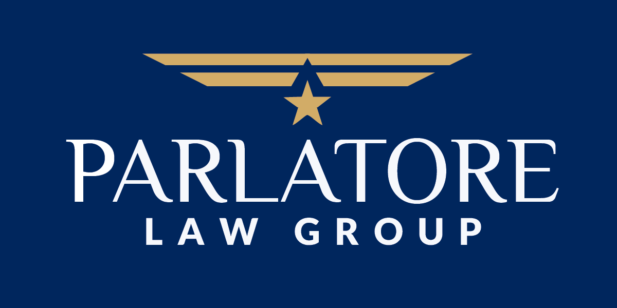 Parlatore Law Group provides our clients with the highest quality legal services at a reasonable rate.