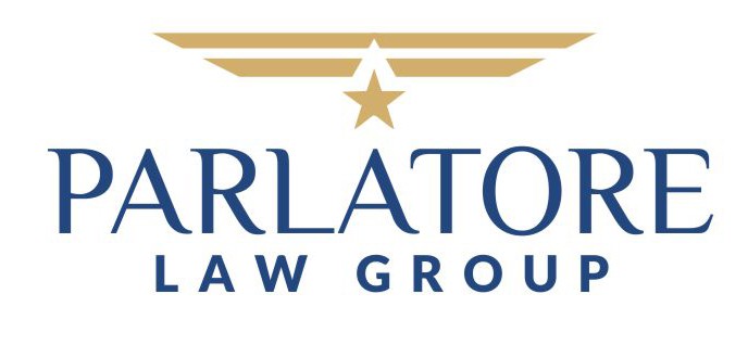 Parlatore Law Group provides our clients with the highest quality legal services at a reasonable rate.