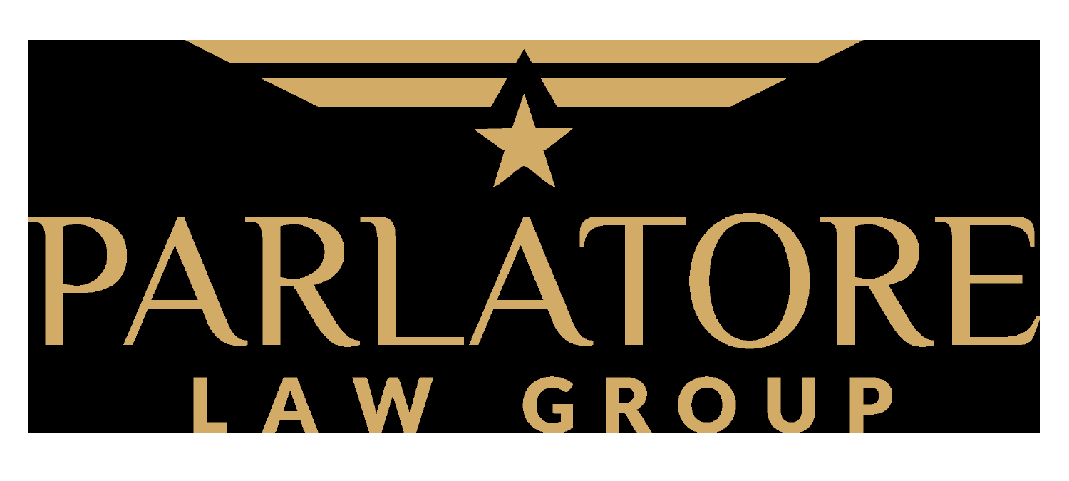 Parlatore Law Group provides our clients with the highest quality legal services at a reasonable rate.