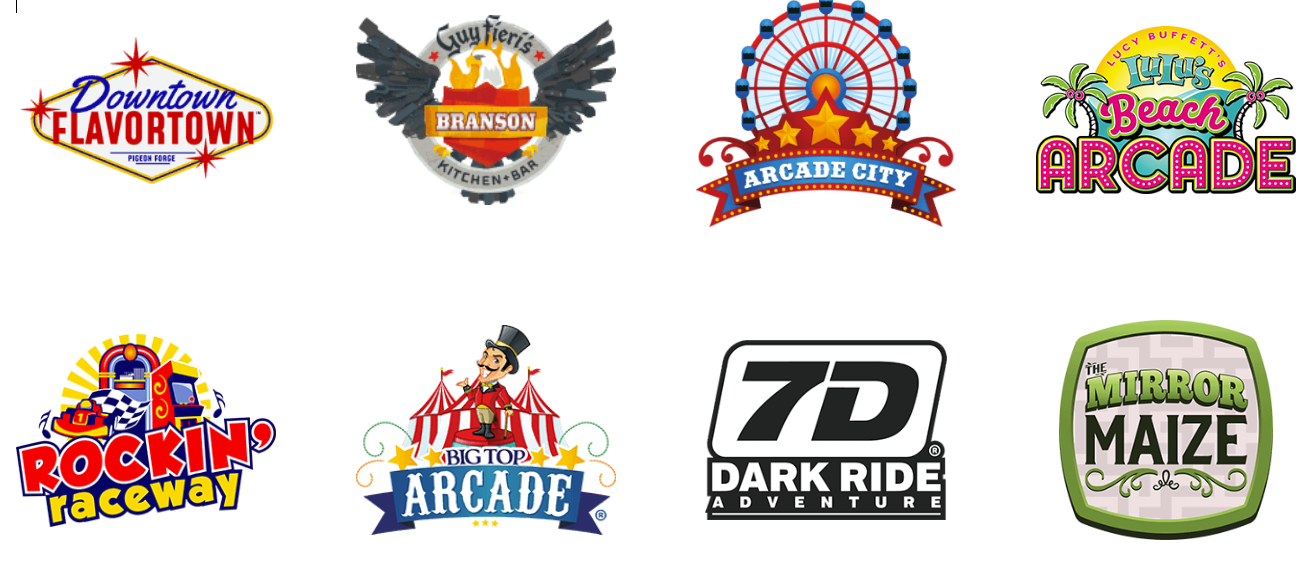 FACE Multiple Companies