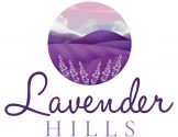 Lavender Hills, customized Dementia Program