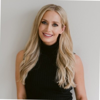 Nikki Durby, Compliance Manager