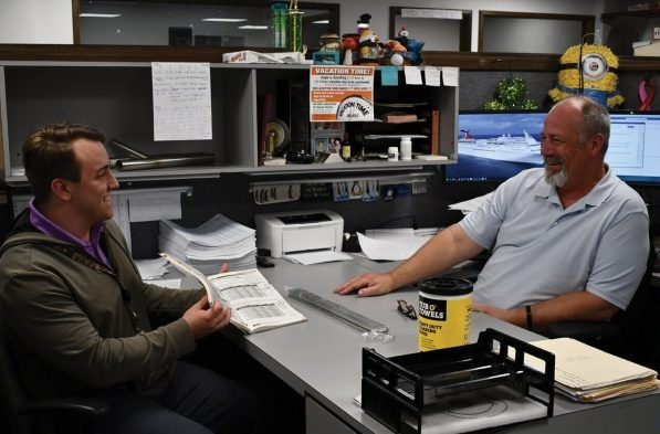 Office